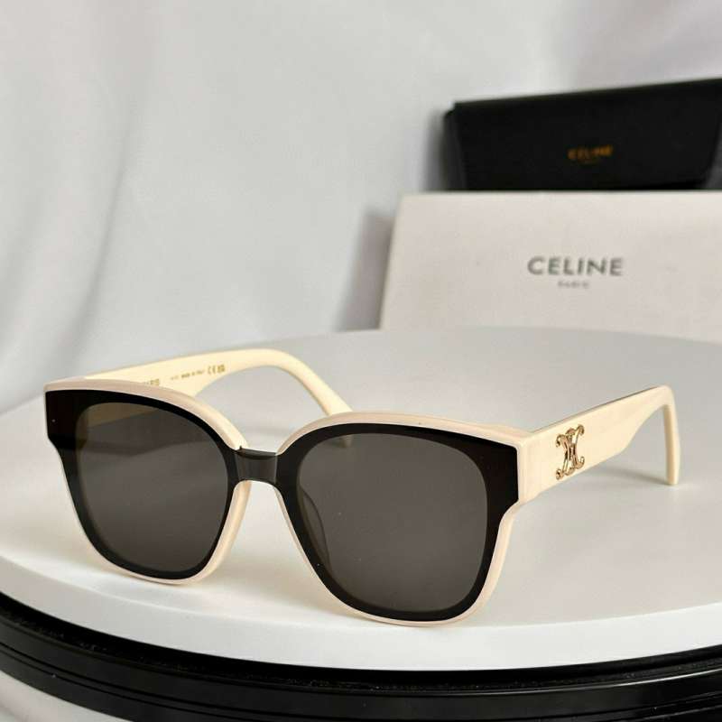 Picture of Celine Sunglasses _SKUfw56808365fw
